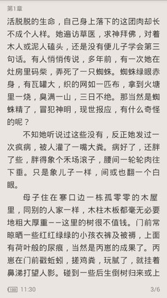 中国公民如何在菲律宾买房(买房方式汇总)